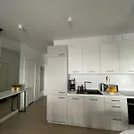 Golden Dunes Polanki Aqua كولوبرزيغ